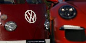 مهلة شهر أمام فولكسفاغن لتوضيح فضيحتها