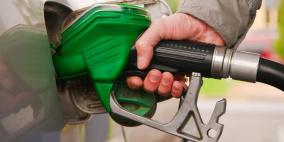 الإعلان عن أسعار المحروقات للشهر المقبل