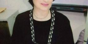 "برج اللقلق" جديد ديمة السمان