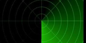 ابتكار تقنية لتضليل أجهزة الرادار