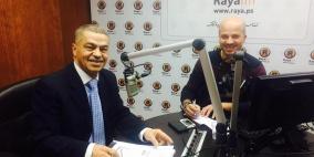 البنك الإسلامي: بيع 42% من حصص البنك لن يؤثر على آلية عمله بل سيعززه