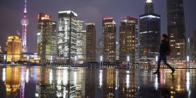 الاقتصاد الصيني يسجل أبطأ نمو سنوي في ربع قرن