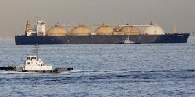 ارتفاع مخزونات الخام الأميركية 4.6 مليون برميل في أسبوع