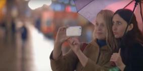 نوكيا تروّج لثلاثة هواتف قادمة