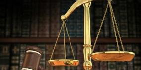 إصدار قانون يعامل أطفال الأحداث كضحايا