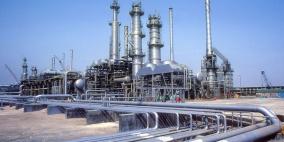 السعودية تبقي شحنات نفط مارس لآسيا دون تغيير