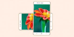 أرخص هاتف أندرويد.. بـ 4 دولارات