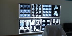 الصحة: قرار بإغلاق المستشفى الإستشاري برام الله