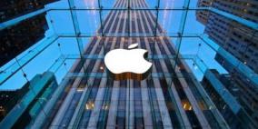 ما هو سر حرف "آي" في أجهزة "آبل"؟