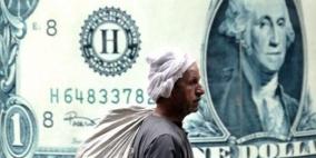 مصر تعلن أكبر عطاء مفاجئ للعملة بـ500 مليون دولار