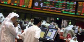اقتصاديون: تحسن النفط سيعزز صعود سوق الأسهم السعودية