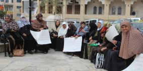 تنظيم سلسلة قراءة في يوم الأم وتخليدا للشهيد عليان