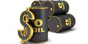 صادرات إيران من النفط إلى كوريا الجنوبية تقفز 81% في مارس