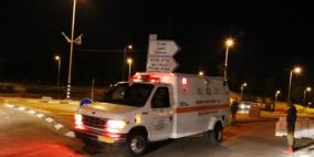 هارتس: تسليم جثمان شهيد الخليل تم "بالخطأ"