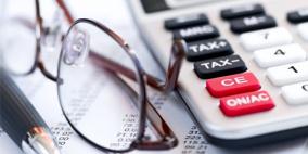 الترتيبات الاقتصادية ترهق السلطة والتجار متورطين بالخسائر