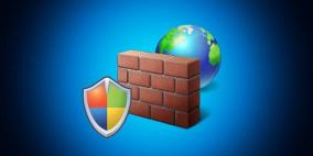 ثغرة أمنية في نظام "ويندوز" تسمح بتشغيل أي تطبيق عن بعد