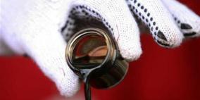 الذهب الأسود ودلالات أكبر زيادة شهرية للأسعار خلال 7 سنوات