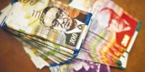 صرف المنحة الكويتية لمتضرري غزة اليوم