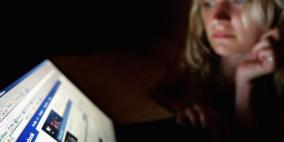 دراسة: الاستخدام المفرط لمواقع التواصل قد يسبب الاكتئاب