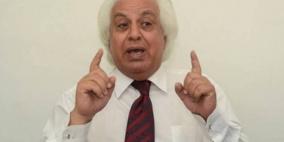 نائب مصري يكشف لـ"راية" عن فرص نجاح وفشل مبادرة السيسي