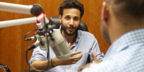 رام الله: "مصنع العمل" بديلًا عن المكاتب المستأجرة