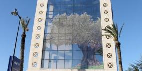 البنك الوطني يبدأ بمشروع تحديث قاعدة بيانات عملائه