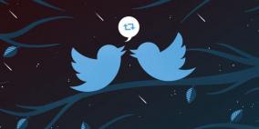 تويتر تختبر إضافة ميزة اللحظات لجدول المُستخدم الزمني