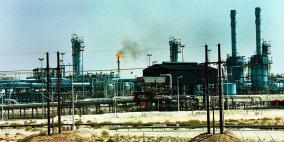 تكنيب الفرنسية تفوز بعقد توسعة مصفاة من إينوك الإماراتية