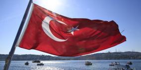 السعوديون ثاني أكبر مشتر للعقار في تركيا بأغسطس