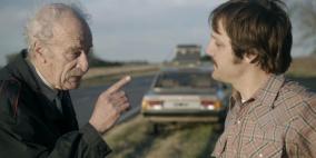 استكمال الاستعدادات لافتتاح "أيام سينمائية" بمشاركة سينمائيين عرب وعالميين