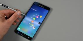 نوت 7 سيتحول إلى "خردة"