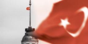 تركيا ستعرض على أرامكو "أهم فرص الاستثمار بالطاقة"