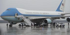 كلمتان من ترامب تكلف بوينغ 1 مليار دولار