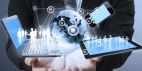 التكنولوجيا ووسائل التواصل تفتــح أبـواباً جـديـدة