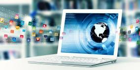 مواقع تكشف معلومات عنك من دون أن تدري