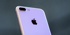 7 مزايا في آيفون لا تتوفر في أندرويد