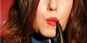 عرفات رمز للسلام وشارون رمز للحرب في أغنية فرنسية