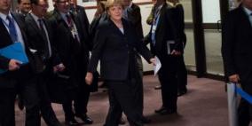 فشل أوروبي بالاتفاق على موازنة الاتحاد