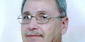 ذوو الأسرى في طولكرم ينعون الشهيد أبو حمدية