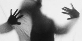 ورشة عمل حول القتل على خلفية شرف العائلة بالخليل