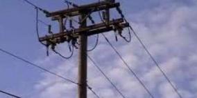 توقيع اتفاقية لتمويل مشاريع الطاقة الشمسية في الصحة والتعليم في الضفة وغزة