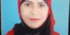 15 يومًا على فقدان أثر الفتاة دنيا من بيت دقو.. والعائلة تجهل مصيرها