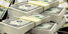 15 مليار دولار حجم الاستثمارات الإماراتية في الأردن