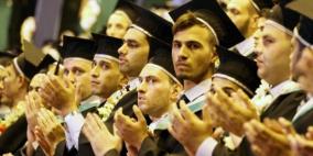 وزير العمل يعلن عن مشروع تشغيل مؤقت لـ10 ألاف خريج وعامل بغزة