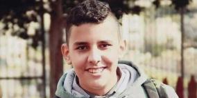 عريقات يطالب الأمم المتحدة بفتح تحقيق في اعدام الشهيد بدران