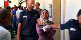 أنا لست خبرا ولا تقريرا صحفيا