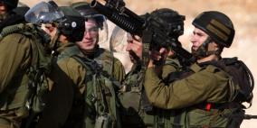 قوات الاحتلال تحول منزلا بالخليل إلى ثكنة عسكرية