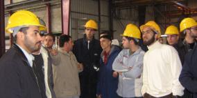 إضراب المهندسين العاملين بالقطاع الحكومي مستمر والأزمة تراوح مكانها