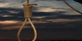 انتحار شاب شنقاً في مدينة دورا جنوب الخليل والنيابة تحقق