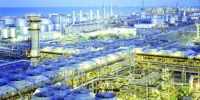 الإمارات تعلن عقودا لشراء وقود نووي